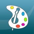 Icon of program: You Doodle - draw on phot…