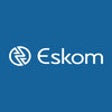 Icon of program: MyEskom
