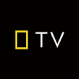 Icon of program: Nat Geo TV: Watch Episode…