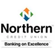 Icon of program: Northern Credit Union Mob…