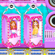Icono de programa: Fashion Doll Factory: Dre…