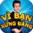 Icon of program: V bn xng ng (Vi ban xung …