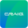 Icon of program: Craig Activity Tracker
