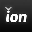 Icono de programa: My Ion