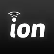 Icon of program: My Ion