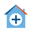 Icon of program: MatrixCare for Home Care