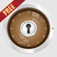 Icon of program: My Password Locker Free