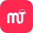 Icon of program: MusiTap #TrendingMusic