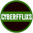 Icono de programa: Cyberflix HD &HQ Media Fo…