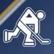 Icon of program: Name It! - Buffalo Hockey…