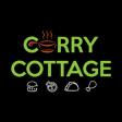 Icon of program: currycottage