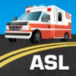 Icon of program: ASL Emergency Signs
