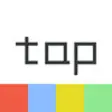 Icon of program: ColorTap - Tap to match