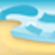 Icon of program: Surfulater