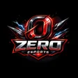 Icono de programa: Zero - Free Fire Tourname…
