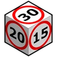 Icon of program: Speedcam Anywhere