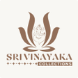 Icono de programa: Sri Vinayaka Collections