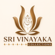 Icon of program: Sri Vinayaka Collections