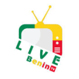 Icon of program: Benin TV Live