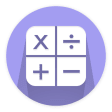 Icon of program: BODMAS Calculator