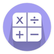 Icon of program: BODMAS Calculator