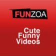 Icon of program: Funzoa