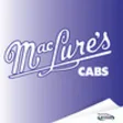 Icon of program: Maclure's Cabs