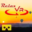 Icon of program: Relax VR Hot Air Ballooni…