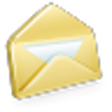 Icon of program: My Messages
