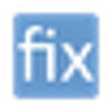 Icon of program: Privacyfix for Chrome