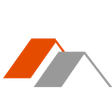 Icono de programa: RGRHCL WorkSoft