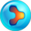 Icono de programa: PlayOn