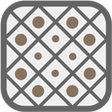 Icono de programa: SO-Sieve