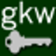 Icon of program: SOLOBIS Good Keywords