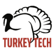 Icon of program: Turkey Tech