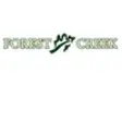 Icon of program: Forest Creek Golf