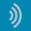 Icon of program: Workloud
