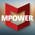 Icon of program: MPOWER19