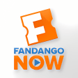 Icon of program: FandangoNOW - Movies + TV