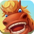 Icon of program: Horse Racing Winner 3D PL…