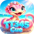 Icono de programa: TT345Cue