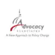 Icon of program: AdvocacyDay