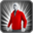 Icono de programa: Tintii