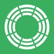 Icon of program: Pocket Darts Scorer Free