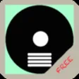 Icon of program: RecordMusic Free