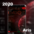 Icon of program: Hacker Launcher -- Aris T…