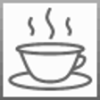 Icono de programa: ReRe (Relax Reminder)