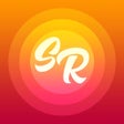 Icono de programa: Salsa Rhythm - the Latin …