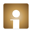 Icon of program: IBERIABANK