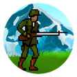 Icon of program: Trenches of War